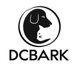 DCBARK trademark