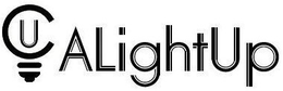 CU ALIGHTUP trademark