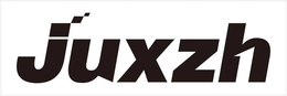 JUXZH trademark