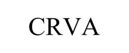 CRVA trademark
