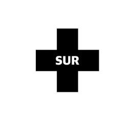 SUR trademark