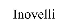INOVELLI trademark