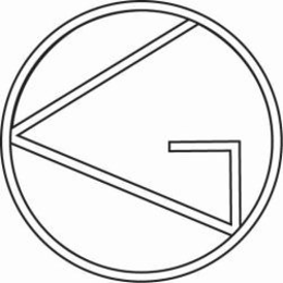 G trademark