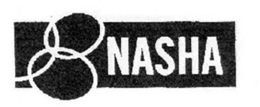 NASHA trademark