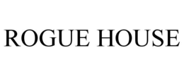 ROGUE HOUSE trademark