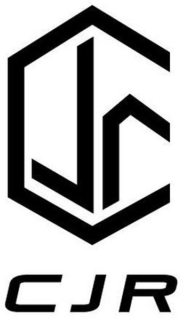 CJR CJR trademark
