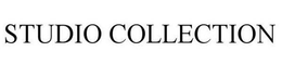 STUDIO COLLECTION trademark