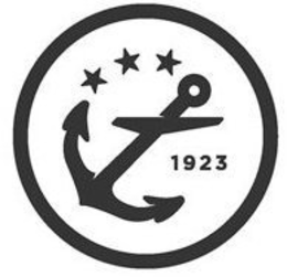 1923 trademark