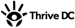 THRIVE DC trademark