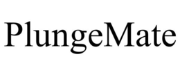 PLUNGEMATE trademark