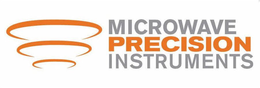 MICROWAVE PRECISION INSTRUMENTS trademark