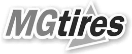 MGTIRES trademark