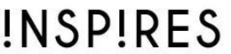 !NSP!RES trademark