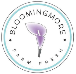 BLOOMINGMORE FARM FRESH trademark