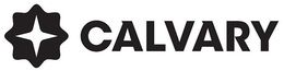 CALVARY trademark