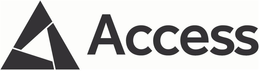 ACCESS trademark