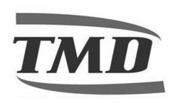 TMD trademark
