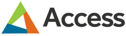 ACCESS trademark