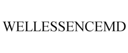 WELLESSENCEMD trademark
