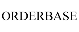 ORDERBASE trademark