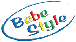 BEBE STYLE trademark