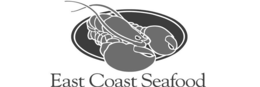 EAST COAST SEAFOOD trademark