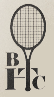 BHTC trademark
