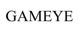 GAMEYE trademark