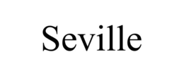 SEVILLE trademark