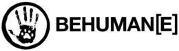 BEHUMAN[E] trademark