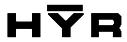 HYR trademark
