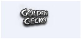 GOLDEN GECKO trademark