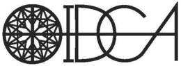 IDCA trademark