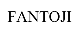 FANTOJI trademark