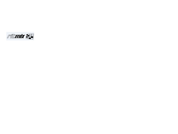 RITMIX trademark