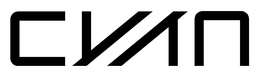 CYAN trademark