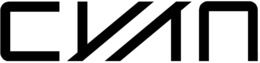 CYAN trademark