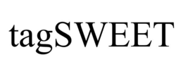 TAGSWEET trademark