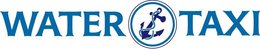 WATER TAXI trademark