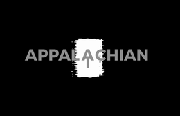 APPALACHIAN trademark
