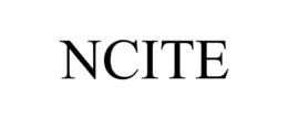 NCITE trademark