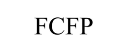 FCFP trademark