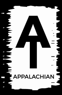 A T APPALACHIAN trademark