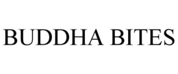 BUDDHA BITES trademark