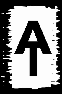 A I trademark
