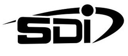 SDI trademark