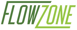 FLOWZONE trademark