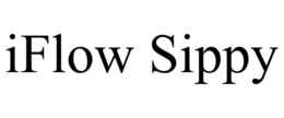 IFLOW SIPPY trademark