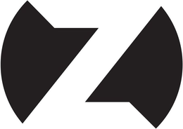 Z trademark