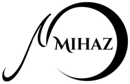 M MIHAZ trademark